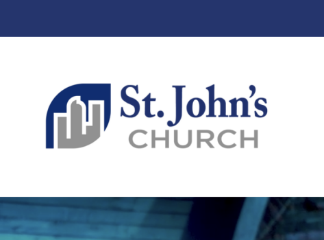 Image for St. John's Church with ID of: 6718864