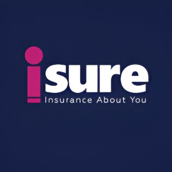 Image for isure Insurance Inc. with ID of: 6718876