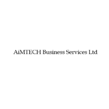 Image for AiMTECH Business Services Ltd with ID of: 6718909