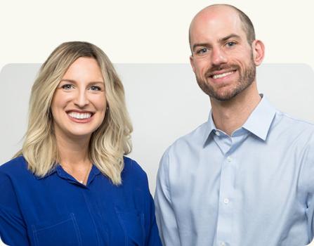 Image for Cronin & Czarnik Orthodontics with ID of: 6253614