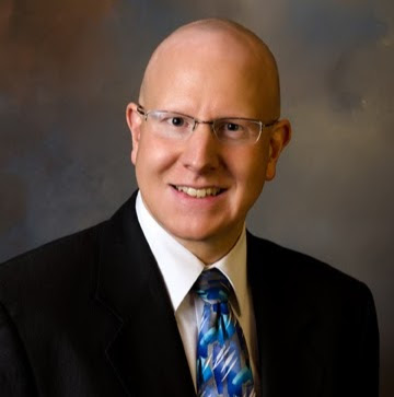 Image for Keystone Chiropractic Springfield with ID of: 6253968