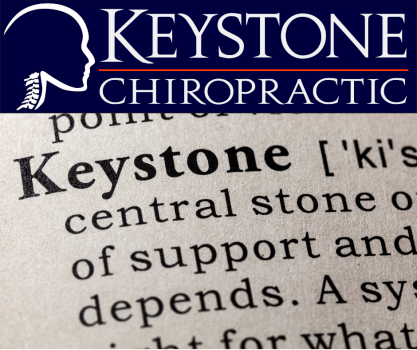 Image for Keystone Chiropractic Springfield with ID of: 6253970