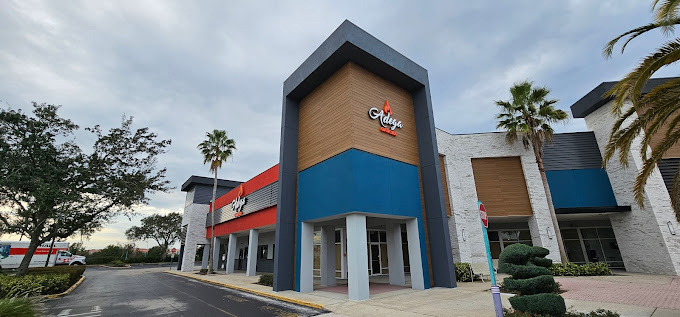 Image for Adega Gaucha Brazilian Steakhouse with ID of: 6254053