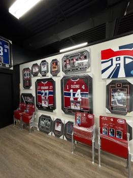 Image for Les Collectionneurs CardChasers with ID of: 6254070
