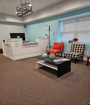 Image for Downtown Dental Studio, PLLC with ID of: 6254207