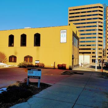 Image for Downtown Dental Studio, PLLC with ID of: 6254208