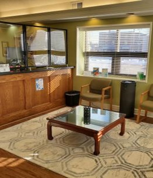 Image for Downtown Dental Studio, PLLC with ID of: 6254209