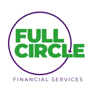 Image for Full Circle Financial Services with ID of: 6719000