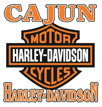 Image for Cajun Harley-Davidson with ID of: 6719008