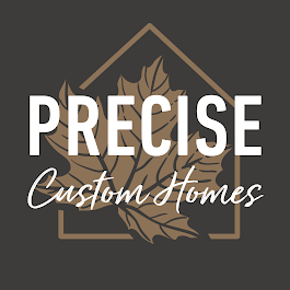 Image for Precise Custom Homes with ID of: 6719028