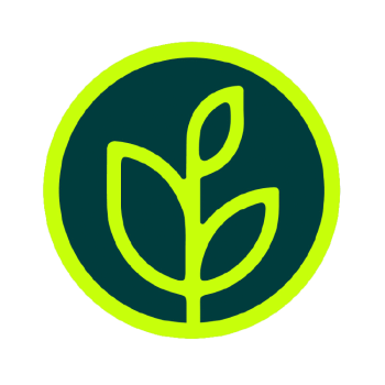 Image for Local Leaf (Med) with ID of: 6719080