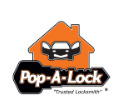 Image for Pop-A-Lock New Orleans with ID of: 6719088