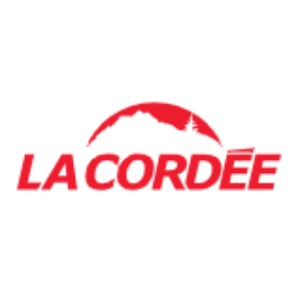 Image for La Cordée Québec (La Vie Sportive) with ID of: 6719096