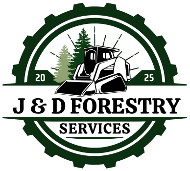 Image for J & D Forestry Services with ID of: 6719098