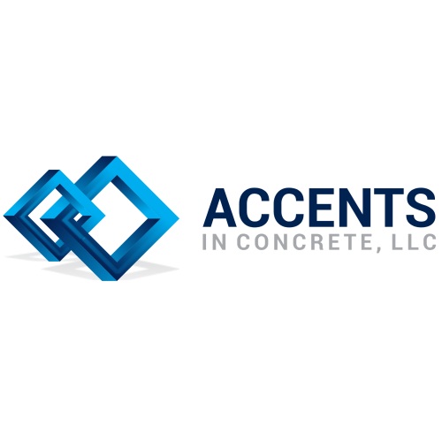 Image for Accents in Concrete with ID of: 6719146