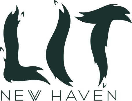 Image for Lit New Haven with ID of: 6719175
