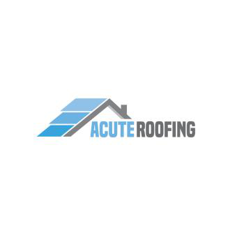 Image for Acute Roofing with ID of: 6719189