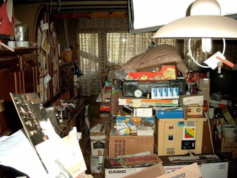 Image for Raleigh Junk Removal Services, LLC with ID of: 6254328