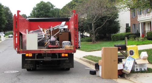 Image for Raleigh Junk Removal Services, LLC with ID of: 6254329