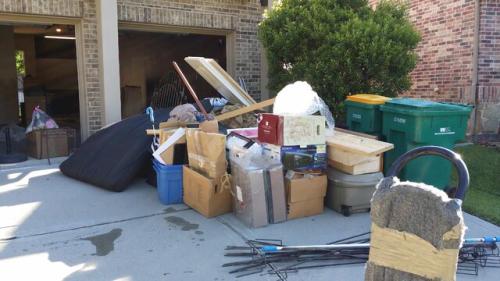 Image for Raleigh Junk Removal Services, LLC with ID of: 6254330