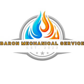 Image for Baron Mechanical Service LLC with ID of: 6719227