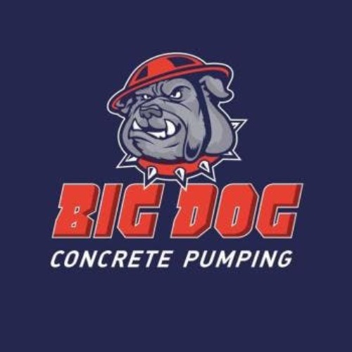 Image for Big Dog Concrete & Pumping with ID of: 6719247