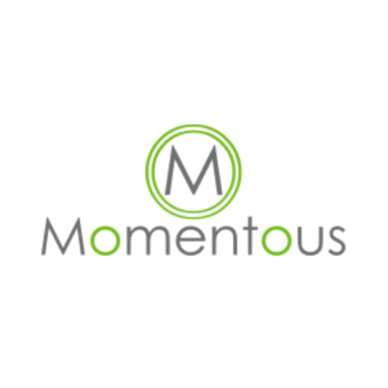 Image for Momentous Relocation Ltd with ID of: 6719273