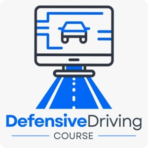 Image for DefensiveDrivingCourse.com with ID of: 6719275