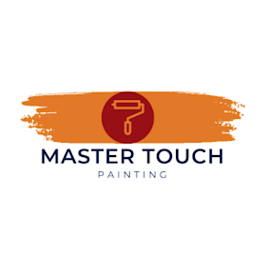 Image for Master Touch Painting - London with ID of: 6719288