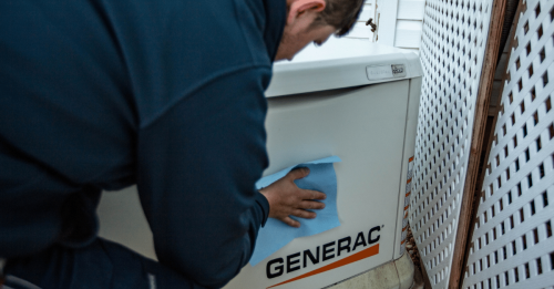 Image for Anderson Power Services with ID of: 6254382