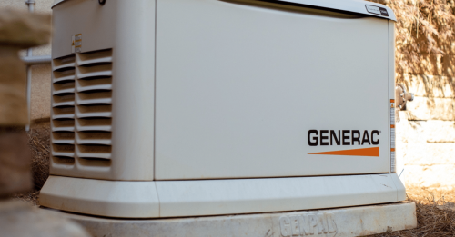 Image for Anderson Power Services with ID of: 6254383