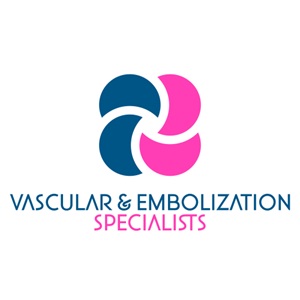 Image for Vascular and Embolization Specialists with ID of: 6719295