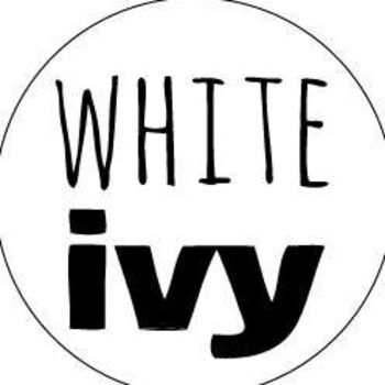 Image for White Ivy 2.0 with ID of: 6719309