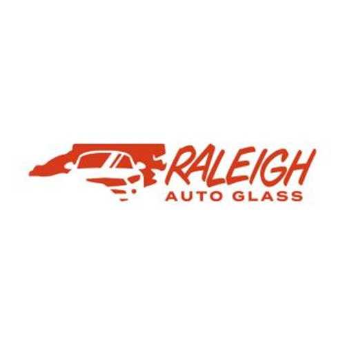 Image for Raleigh Auto Glass with ID of: 6719327