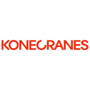 Image for Konecranes with ID of: 6719348