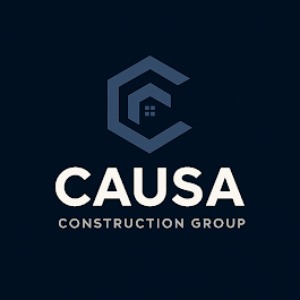 Image for Causa Construction Group Inc. with ID of: 6719371