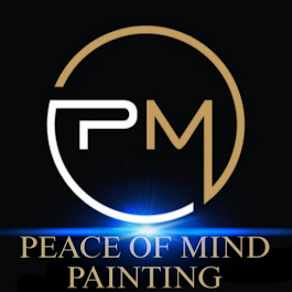 Image for Peace of Mind Painting with ID of: 6719403