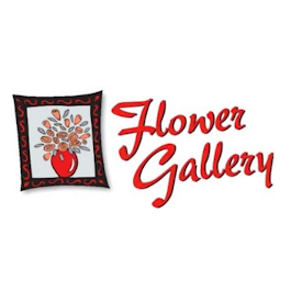 Image for Flower Gallery with ID of: 6719437