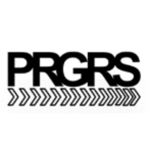 Image for PRGRS Therapy with ID of: 6719446