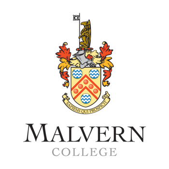 Image for Malvern College with ID of: 6719494