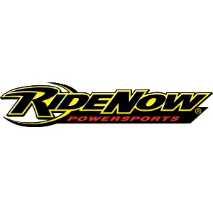 Image for RideNow Powersports Hurst with ID of: 6719504
