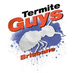 Image for Termite Guys Brisbane with ID of: 6719517