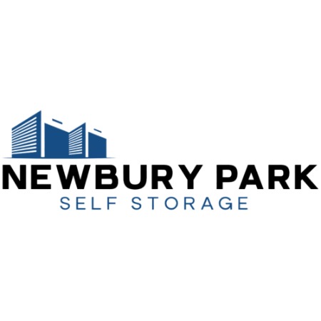 Image for Newbury Park Self Storage with ID of: 6719534