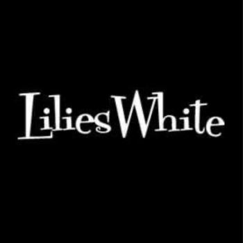 Image for Lilies White Floral Studio with ID of: 6719584