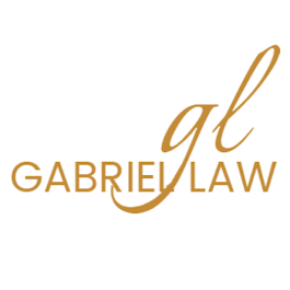 Image for Gabriel Law Firm with ID of: 6719597