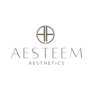 Image for Aesteem Aesthetics with ID of: 6719679