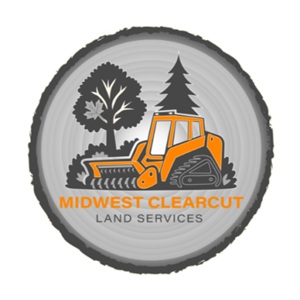 Image for Midwest Clearcut Land Services with ID of: 6719701