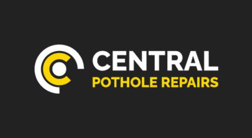 Image for Central Pothole Repairs with ID of: 6719704