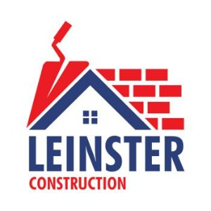 Image for Leinster Construction with ID of: 6719729