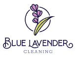 Image for Blue Lavender Cleaning with ID of: 6719736